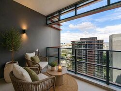 JadeScape (D20), Condominium #559471291